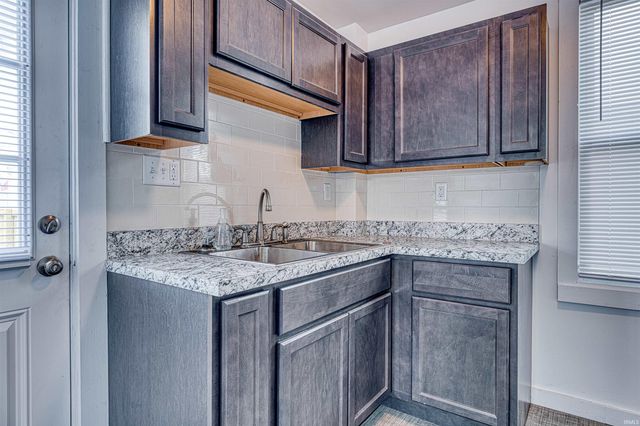 1501 Stringtown Road, Evansville, IN 47711