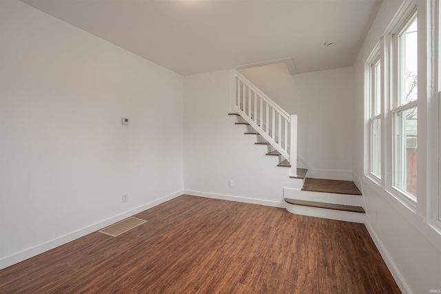 1501 Stringtown Road, Evansville, IN 47711