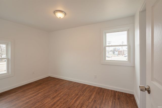 1501 Stringtown Road, Evansville, IN 47711