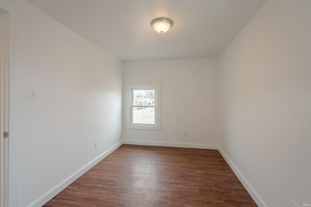 1501 Stringtown Road, Evansville, IN 47711