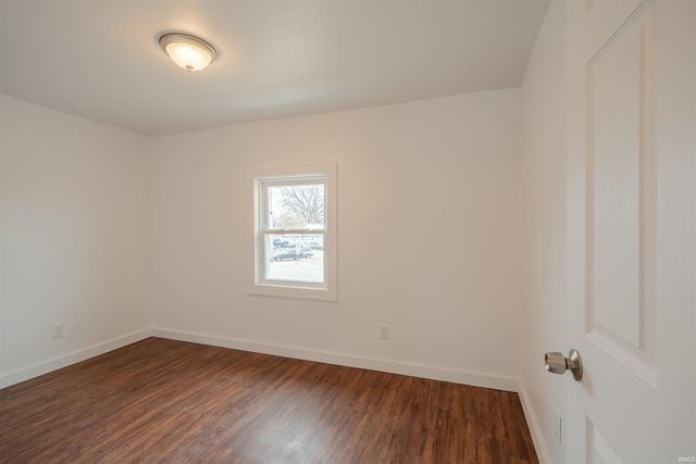 1501 Stringtown Road, Evansville, IN 47711