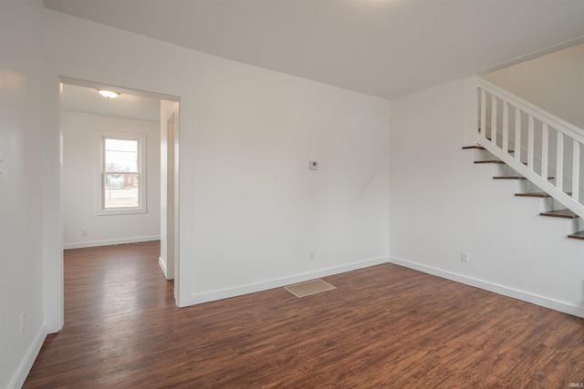 1501 Stringtown Road, Evansville, IN 47711