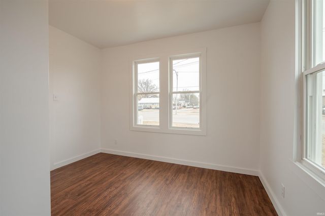 1501 Stringtown Road, Evansville, IN 47711