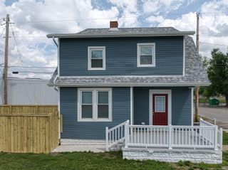 1501 Stringtown Road, Evansville, IN 47711