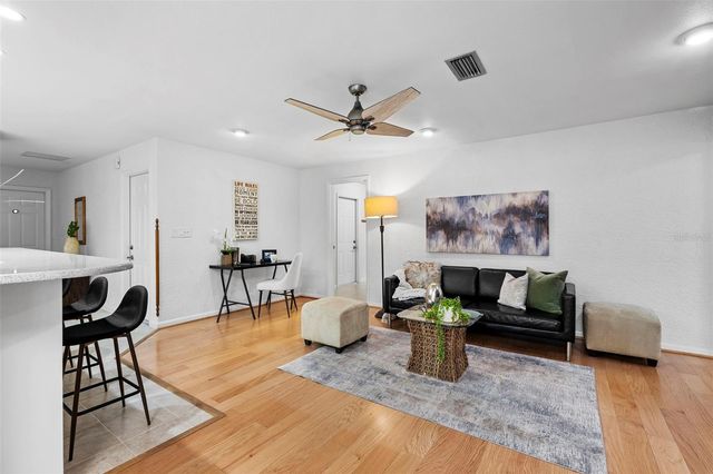 511 RIVIERA BAY DRIVE NE, St Petersburg, FL 33702