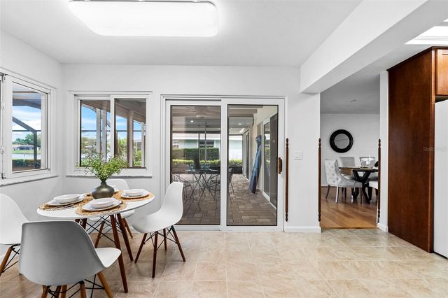 511 RIVIERA BAY DRIVE NE, St Petersburg, FL 33702