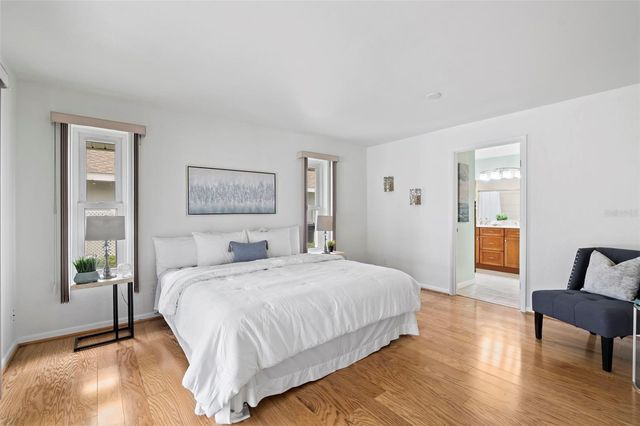 511 RIVIERA BAY DRIVE NE, St Petersburg, FL 33702