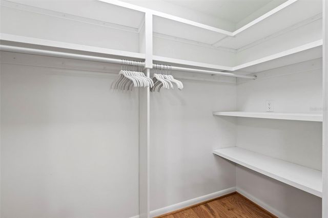 511 RIVIERA BAY DRIVE NE, St Petersburg, FL 33702