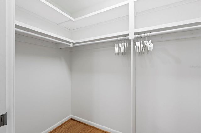 511 RIVIERA BAY DRIVE NE, St Petersburg, FL 33702