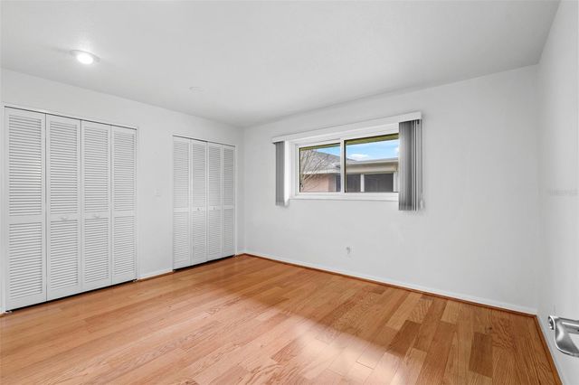 511 RIVIERA BAY DRIVE NE, St Petersburg, FL 33702