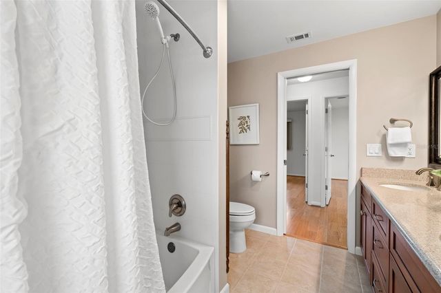 511 RIVIERA BAY DRIVE NE, St Petersburg, FL 33702