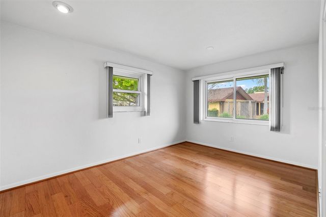 511 RIVIERA BAY DRIVE NE, St Petersburg, FL 33702