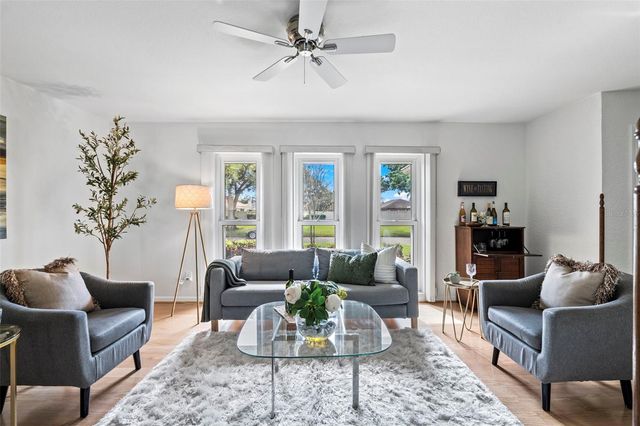 511 RIVIERA BAY DRIVE NE, St Petersburg, FL 33702