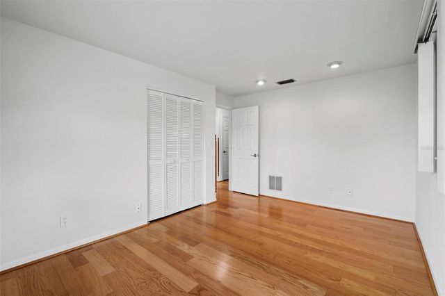 511 RIVIERA BAY DRIVE NE, St Petersburg, FL 33702