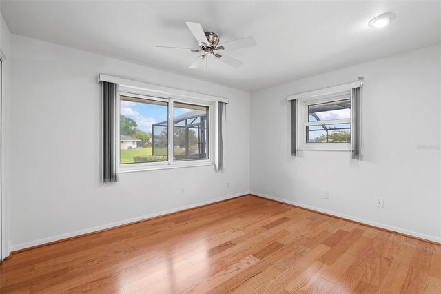 511 RIVIERA BAY DRIVE NE, St Petersburg, FL 33702