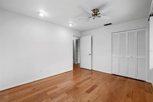 511 RIVIERA BAY DRIVE NE, St Petersburg, FL 33702