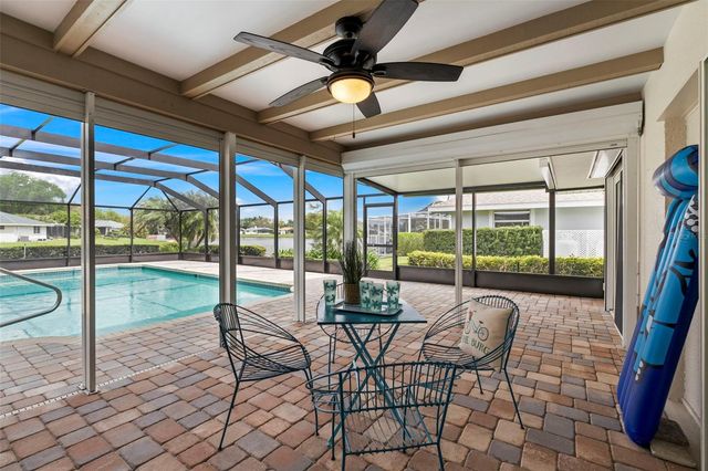 511 RIVIERA BAY DRIVE NE, St Petersburg, FL 33702