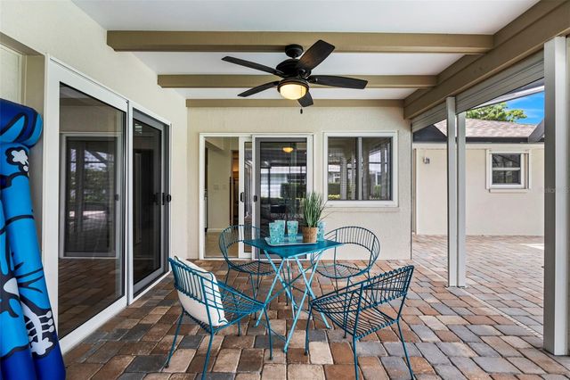 511 RIVIERA BAY DRIVE NE, St Petersburg, FL 33702