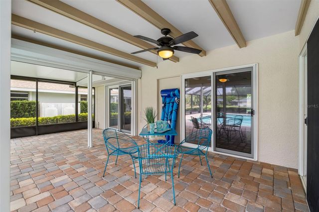 511 RIVIERA BAY DRIVE NE, St Petersburg, FL 33702