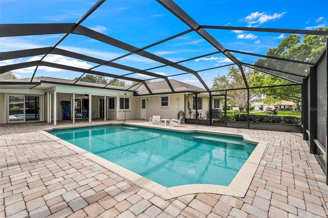 511 RIVIERA BAY DRIVE NE, St Petersburg, FL 33702