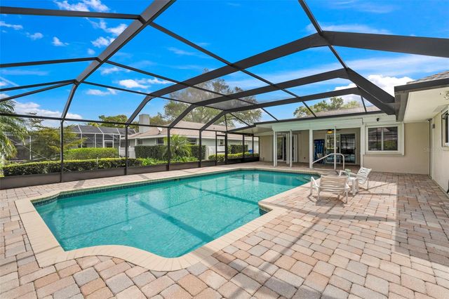 511 RIVIERA BAY DRIVE NE, St Petersburg, FL 33702