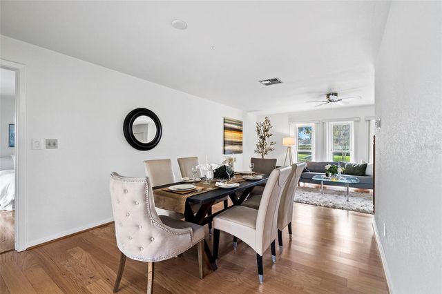 511 RIVIERA BAY DRIVE NE, St Petersburg, FL 33702