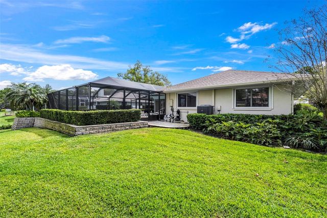 511 RIVIERA BAY DRIVE NE, St Petersburg, FL 33702