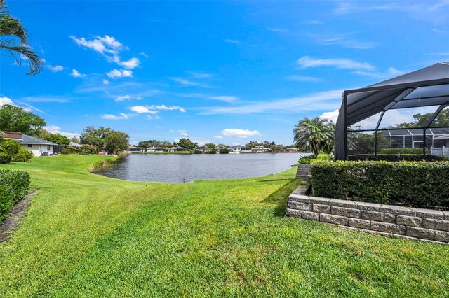 511 RIVIERA BAY DRIVE NE, St Petersburg, FL 33702