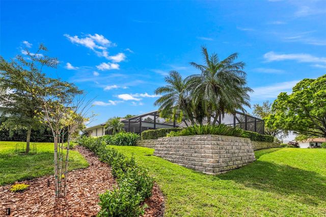 511 RIVIERA BAY DRIVE NE, St Petersburg, FL 33702