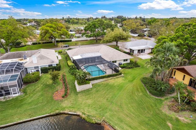 511 RIVIERA BAY DRIVE NE, St Petersburg, FL 33702