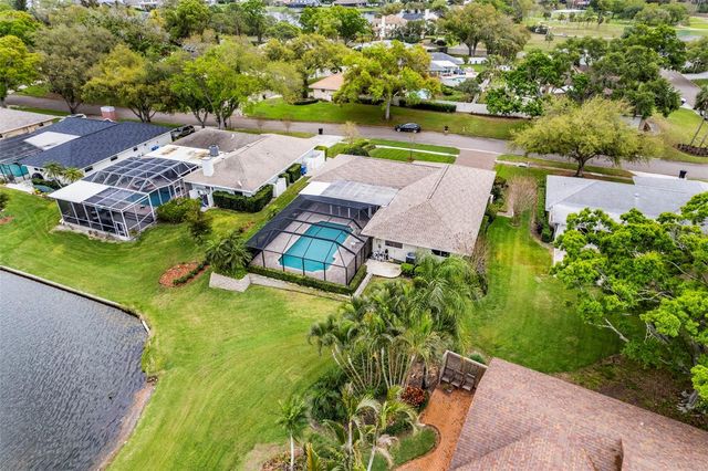 511 RIVIERA BAY DRIVE NE, St Petersburg, FL 33702