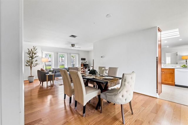 511 RIVIERA BAY DRIVE NE, St Petersburg, FL 33702