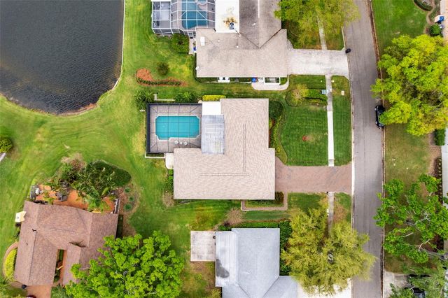 511 RIVIERA BAY DRIVE NE, St Petersburg, FL 33702