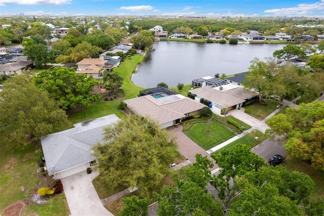 511 RIVIERA BAY DRIVE NE, St Petersburg, FL 33702