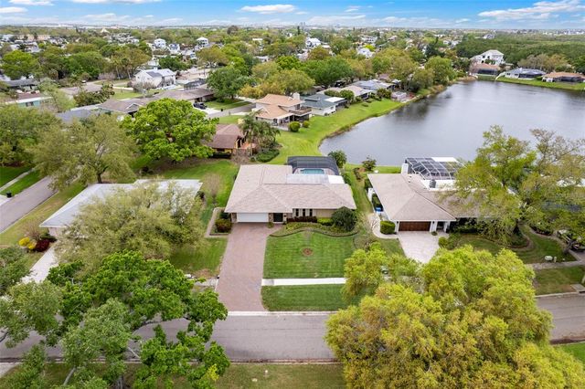 511 RIVIERA BAY DRIVE NE, St Petersburg, FL 33702