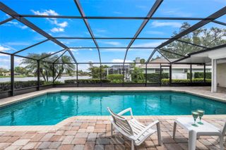 511 RIVIERA BAY DRIVE NE, St Petersburg, FL 33702