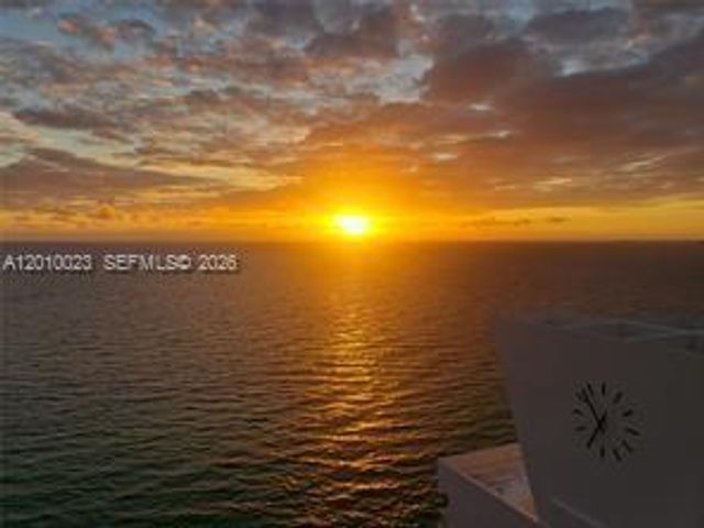 6899 Collins Ave 2208, Miami Beach, FL 33141