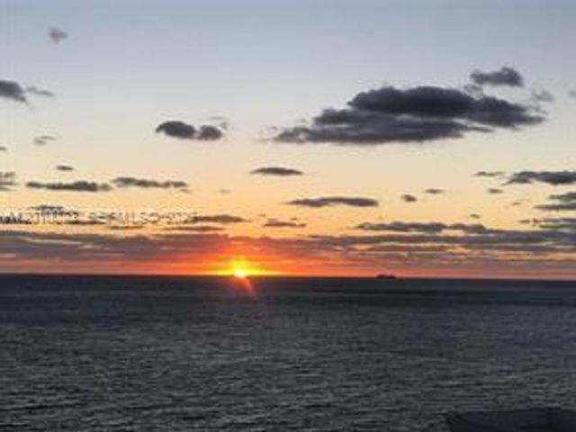 6899 Collins Ave 2208, Miami Beach, FL 33141