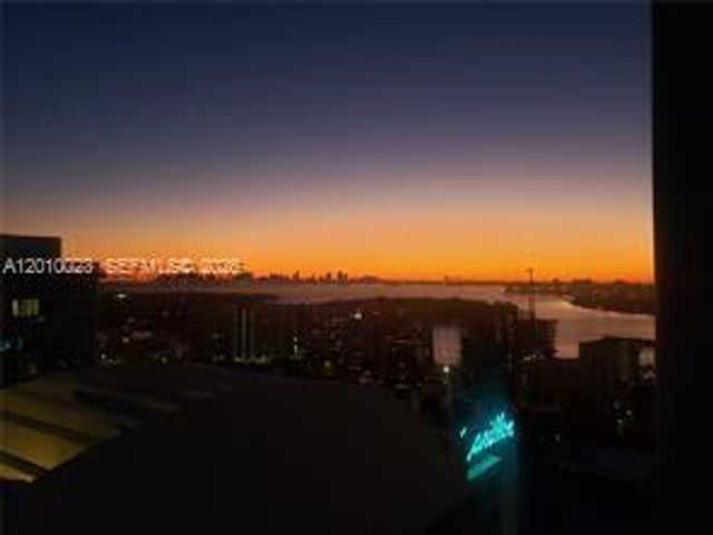 6899 Collins Ave 2208, Miami Beach, FL 33141