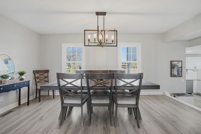 1468 Azalea Dr., Galivants Ferry, SC 29544