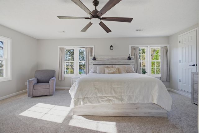 1468 Azalea Dr., Galivants Ferry, SC 29544