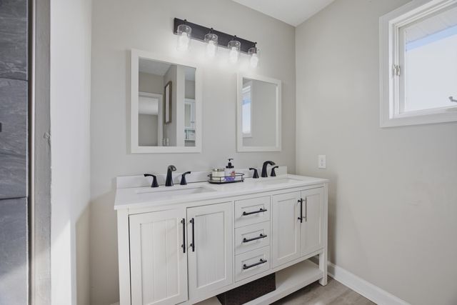 1468 Azalea Dr., Galivants Ferry, SC 29544