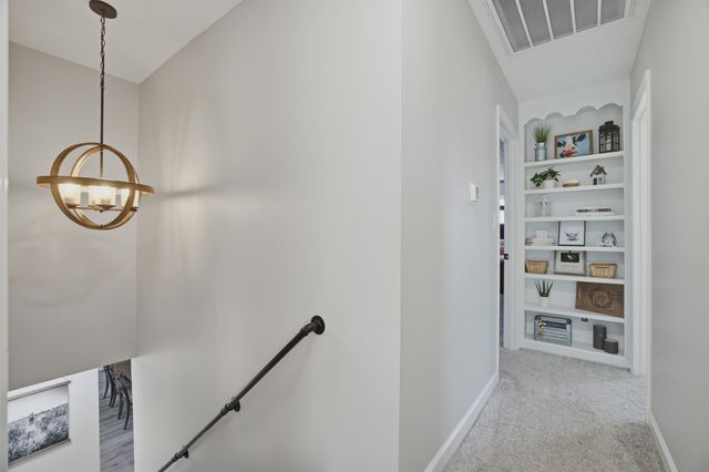 1468 Azalea Dr., Galivants Ferry, SC 29544