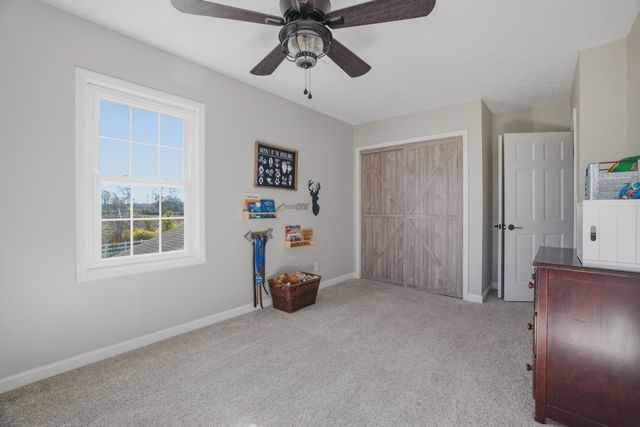 1468 Azalea Dr., Galivants Ferry, SC 29544