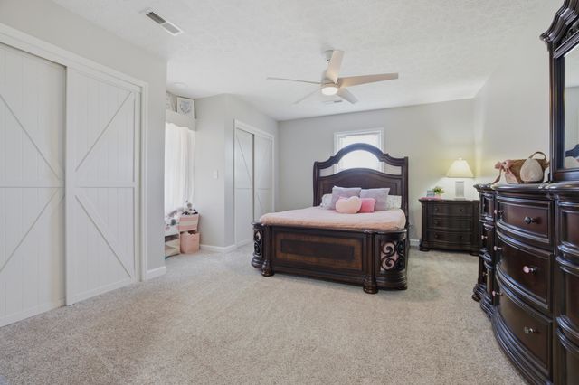 1468 Azalea Dr., Galivants Ferry, SC 29544