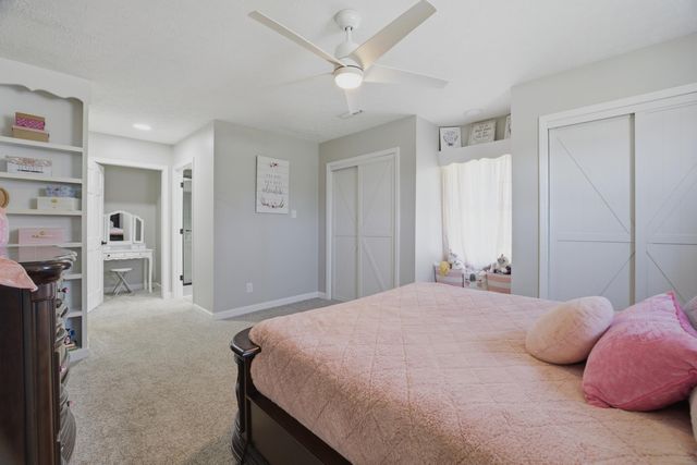 1468 Azalea Dr., Galivants Ferry, SC 29544