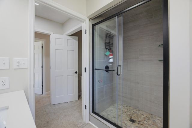 1468 Azalea Dr., Galivants Ferry, SC 29544