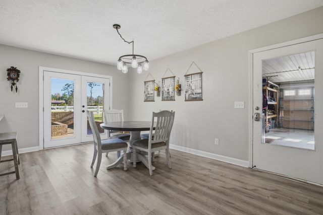 1468 Azalea Dr., Galivants Ferry, SC 29544