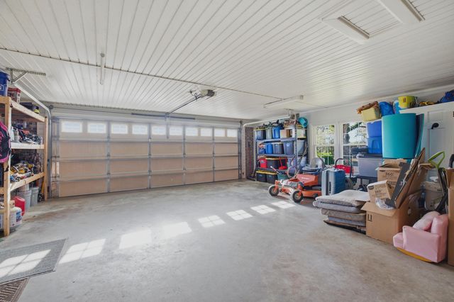 1468 Azalea Dr., Galivants Ferry, SC 29544