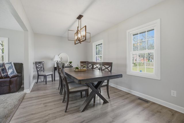 1468 Azalea Dr., Galivants Ferry, SC 29544